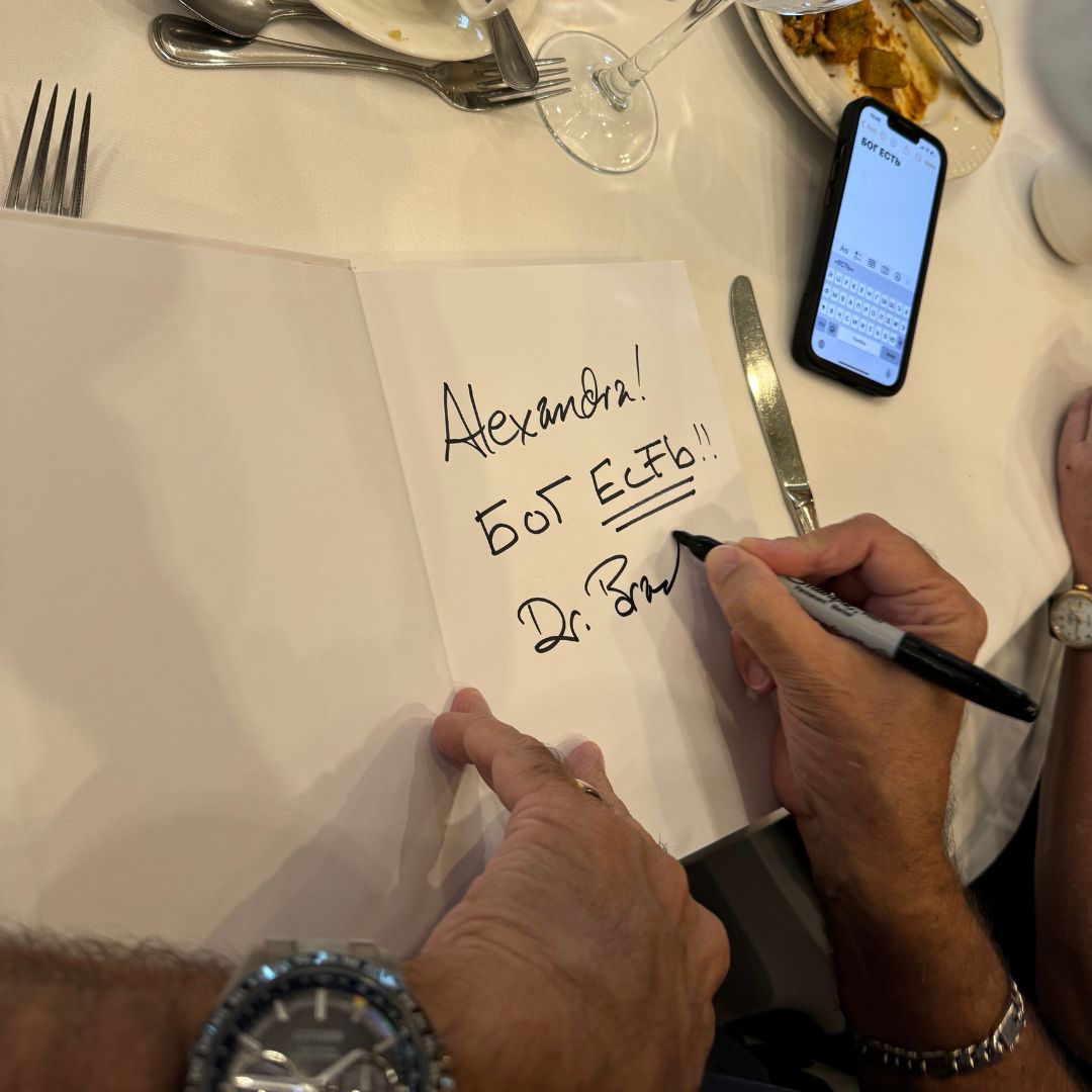 DiscHealing's tweet image. The Body Code is currently available in 12 languages! And that number is only growing! 🌎✨

#TheBodyCode #EnergyHealing #QuantumPhysics #Epigenetics #HolisticHealth #Wellness