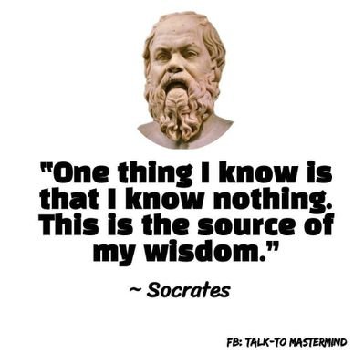 This article is incredibly insightful. Your friendship and support mean the world to me. Thanks, bro. Xavier Vilello
