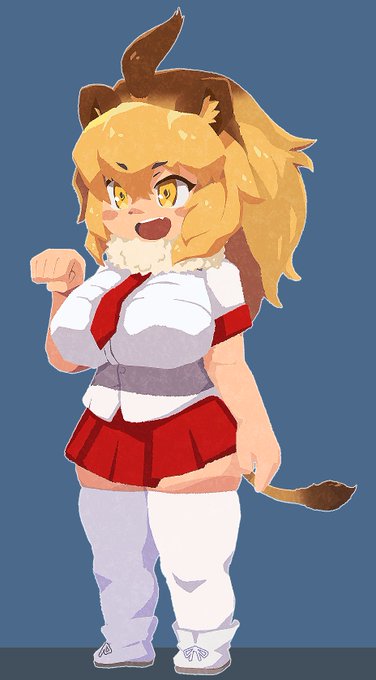 素体:大
以前設けたお題箱より

髪がしんどかった 