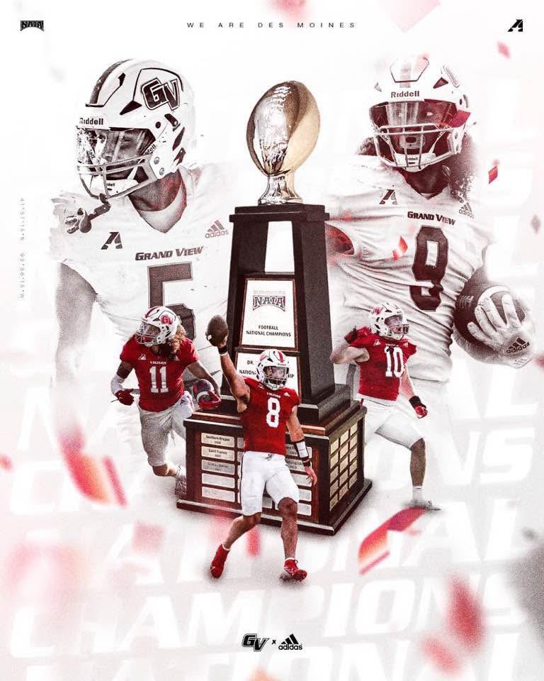 Jackson”The Wolf” Filer (@filerjackson) on Twitter photo 