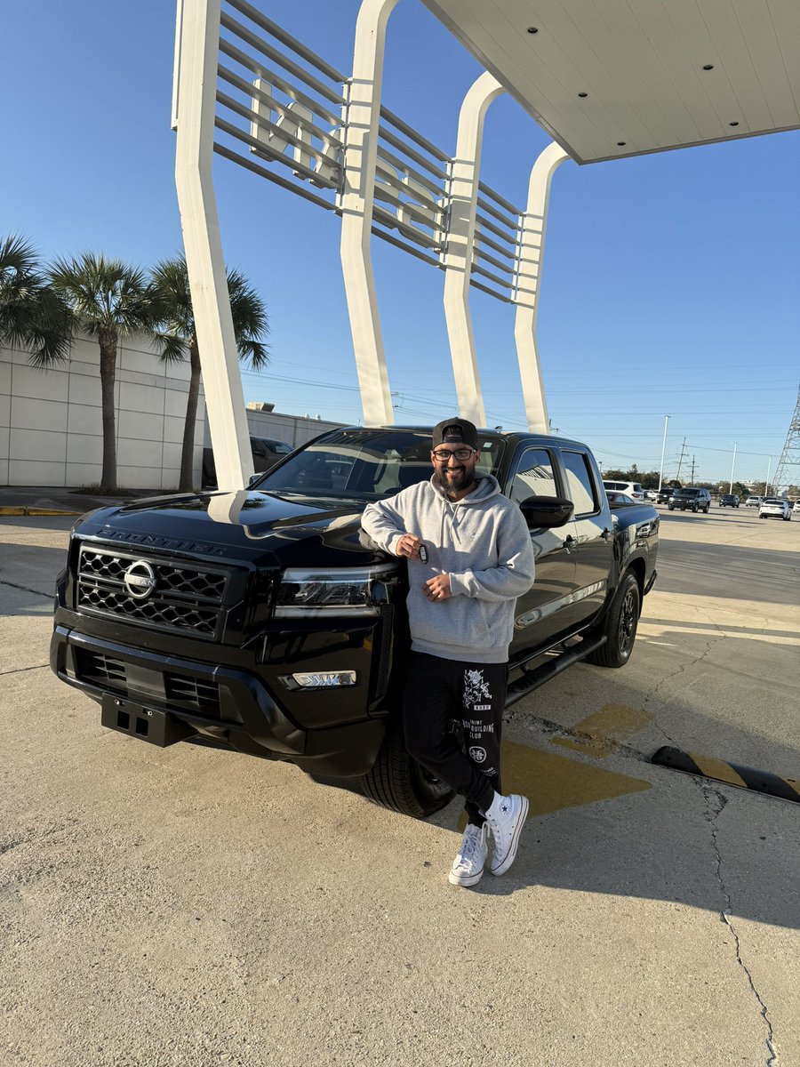 Pablo 999🥀🖤🕊 tweet media