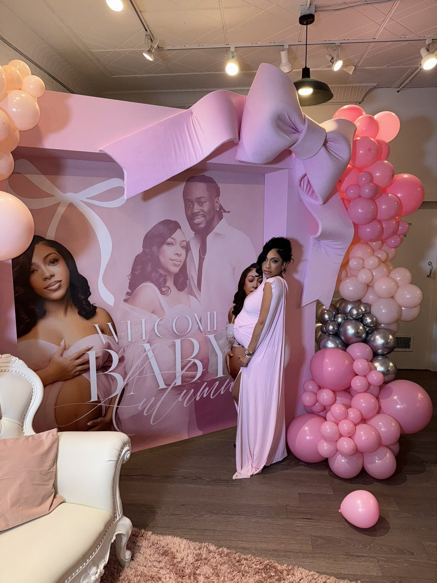 artishamrealtor's tweet photo. Perf 🎀 https://t.co/YQsdMi3xjD