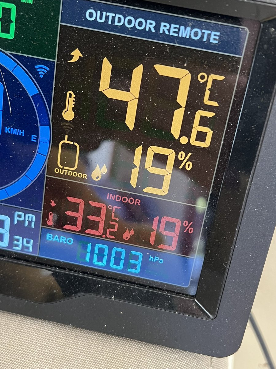 Darrin Lee tweet media