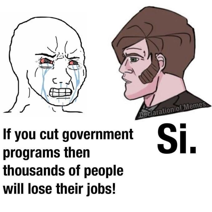 .