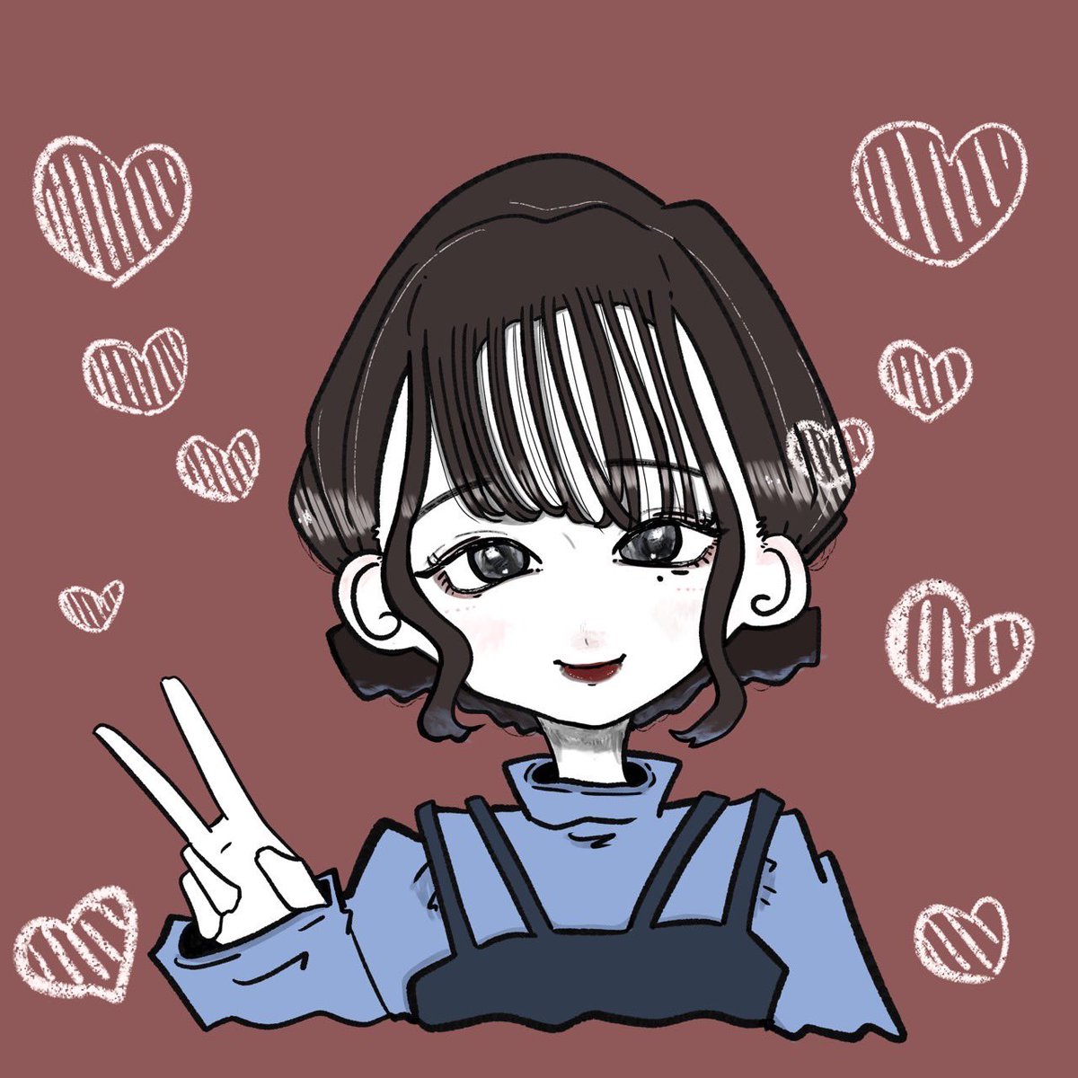 kiradoster's tweet photo. https://t.co/lO8bmFZook