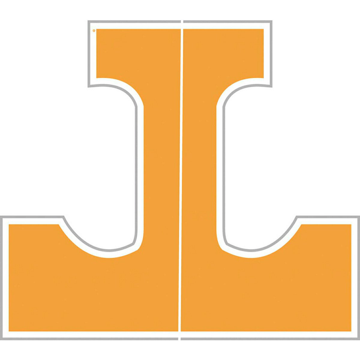 "It Just Means More"