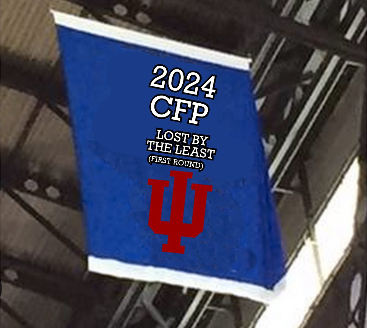 nascarcasm tweet media