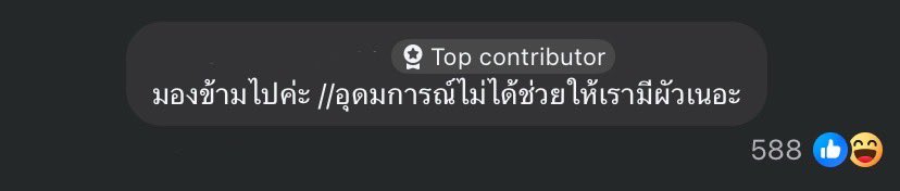 babababigz's tweet photo. https://t.co/IdQTzXwcj7
