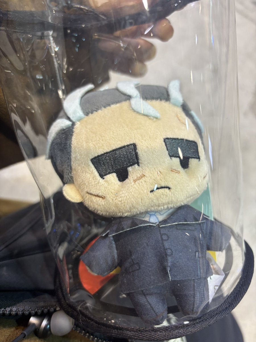 ナンジャモと交換して下さる方いませんか🙇‍♀️

大阪CL
ポケカ
#大阪CL