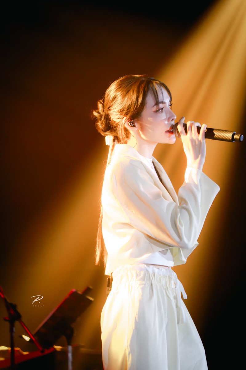 iampla_p's tweet image. My favorite girl 🫶

BEST WISHES CHARLOTTE22
#ชาล็อตออสติน #CharlotteAustin