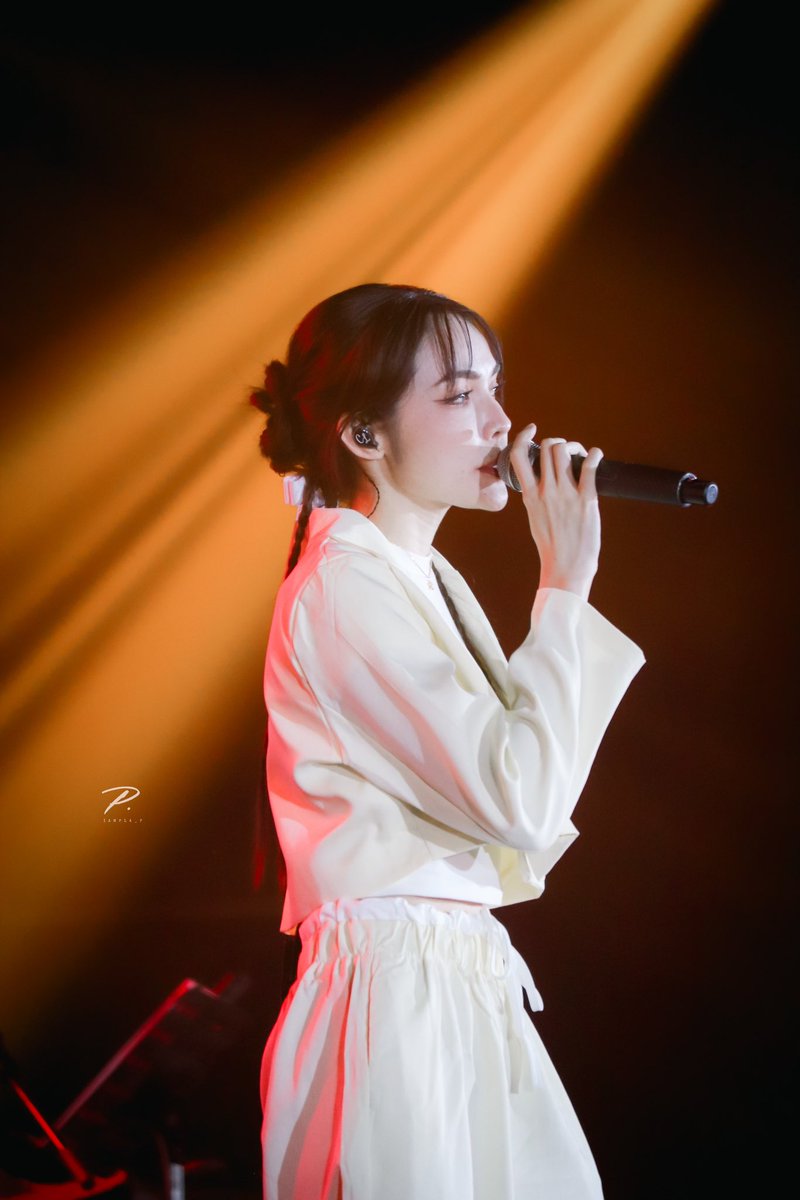 iampla_p's tweet image. My favorite girl 🫶

BEST WISHES CHARLOTTE22
#ชาล็อตออสติน #CharlotteAustin