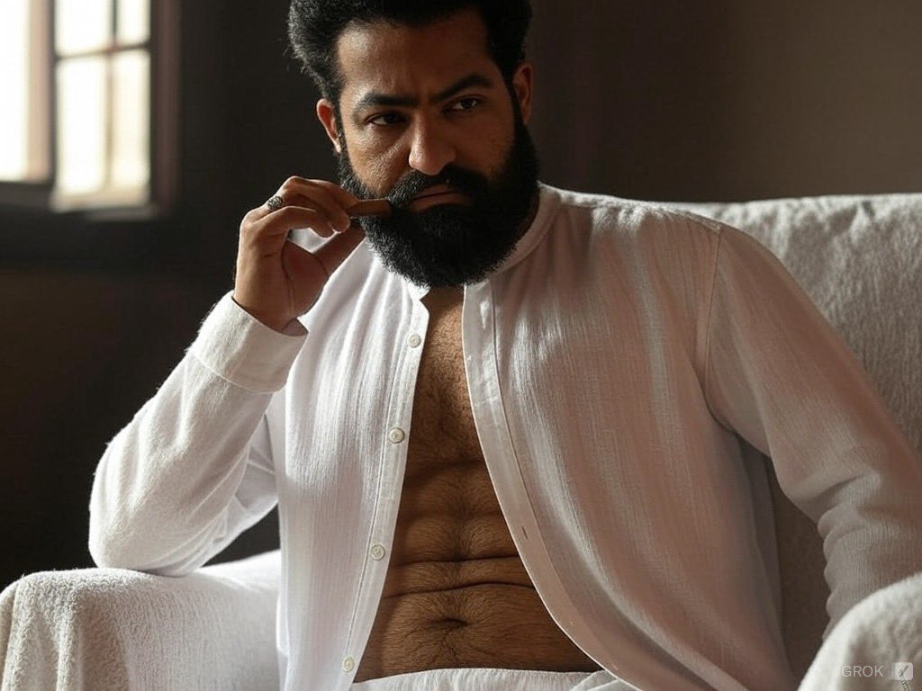 Utkarsh3616's tweet photo. @harshakumar79 @tarak9999 https://t.co/IKoKgHcwz8