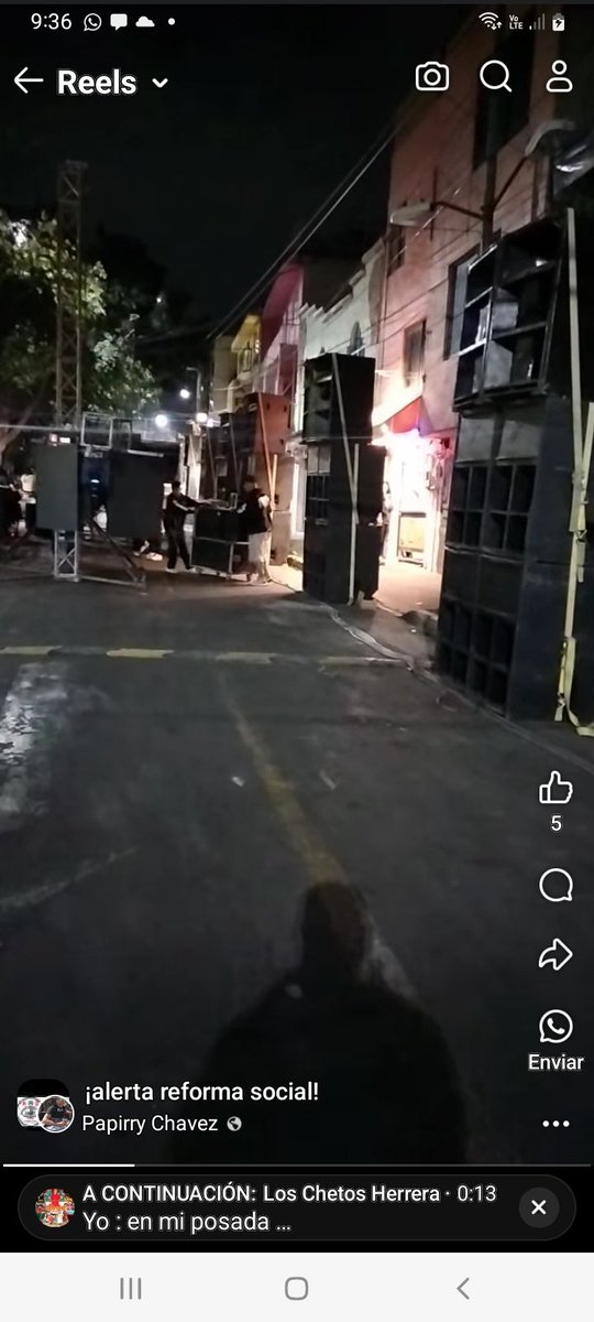 AritaBell tweet media