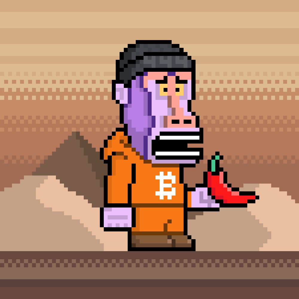 If you don’t know what this is, you are not ready. 

<a href="/BoonsvLions/">Boons v Lions</a>