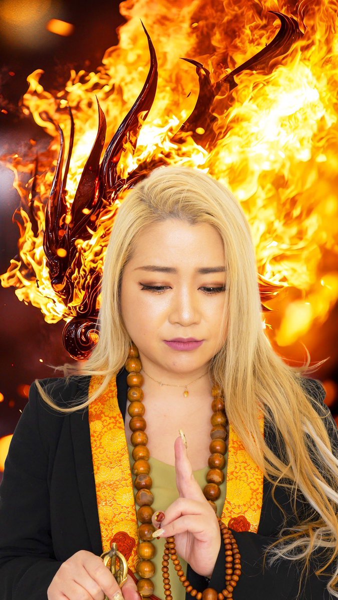 皆まさによく作ってくださいとお声をいただいていた、 金運、魔除けの