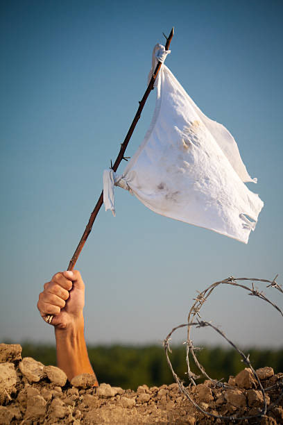 RedditCFB's tweet photo. Tennessee still plantin a flag tonight https://t.co/Q3wK6WJJpF