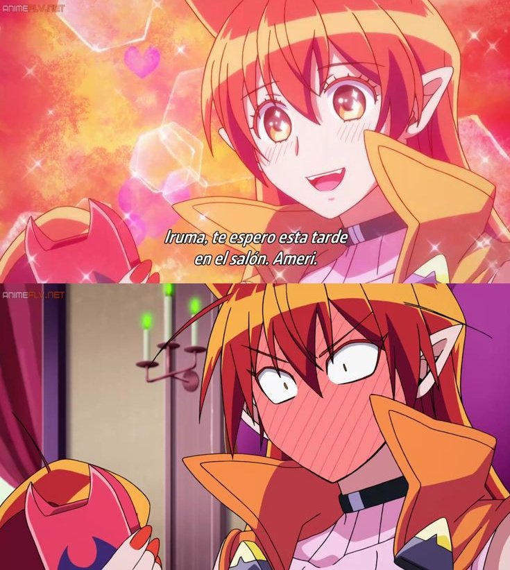 PER DAY ANIME POST tweet media