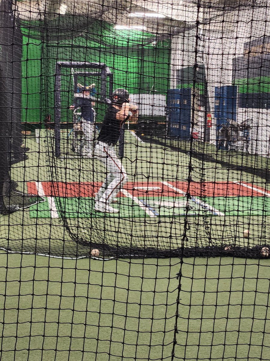 Jonathan D. tweet media