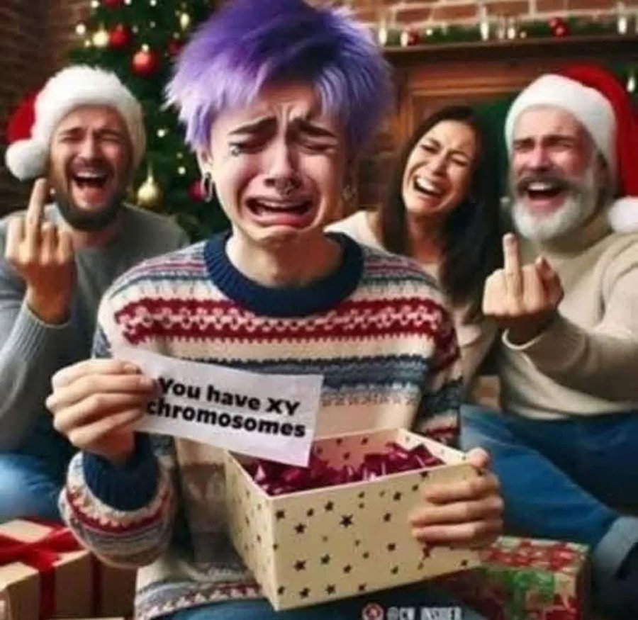 .