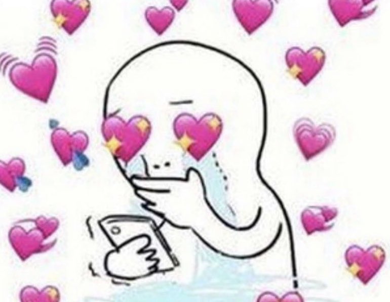 Christopher pidió que le corten el cabello a Owen igual que el .
Yo: