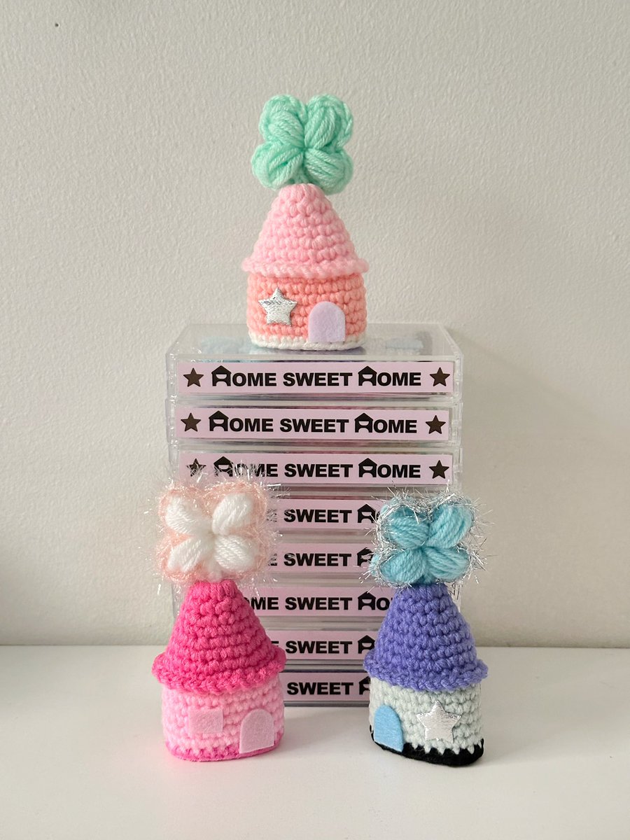 every___things's tweet photo. 🏡💗☃️ https://t.co/ajTenz3aH7