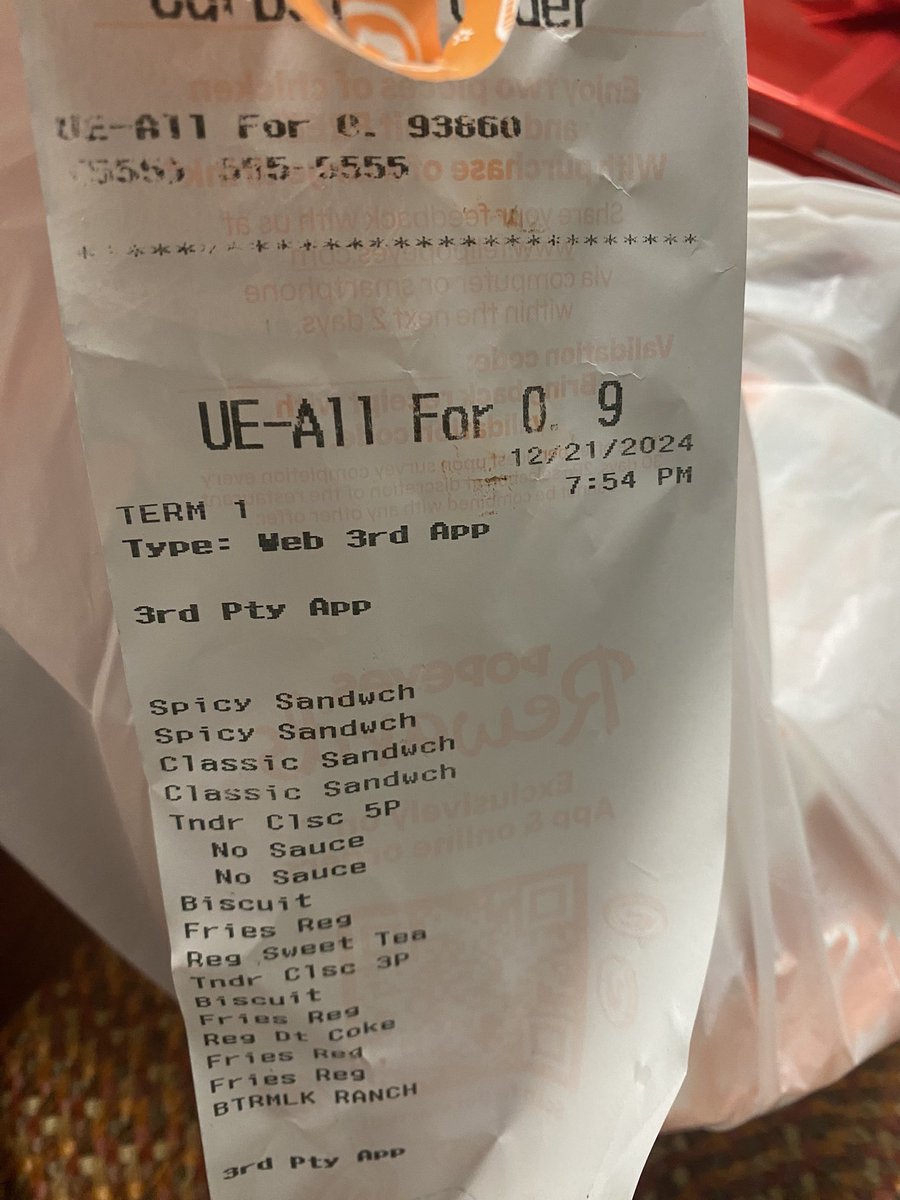 .<a href="/superprohero54/">Izuku Midoriya</a> what do i do

should i eat it