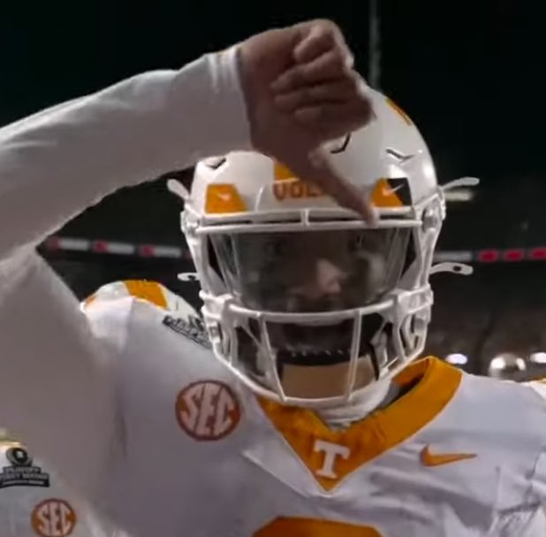 DennyKidwell's tweet photo. I-am-a-gonna-leave-a Ohio in a bit
#GoBucks 
#VOLSBYFIDDY 
#Vols 
#CFBPlayoff 
#CFP 
#SECFB 
#BIG10FB
#OSU 
@OSUBlockO 
@bigten 
@GoVols247 
@SECNetwork 
@SECfootball 
@CFBRep @CFBPlayoff @KirkHerbstreit https://t.co/oFNcykSvra