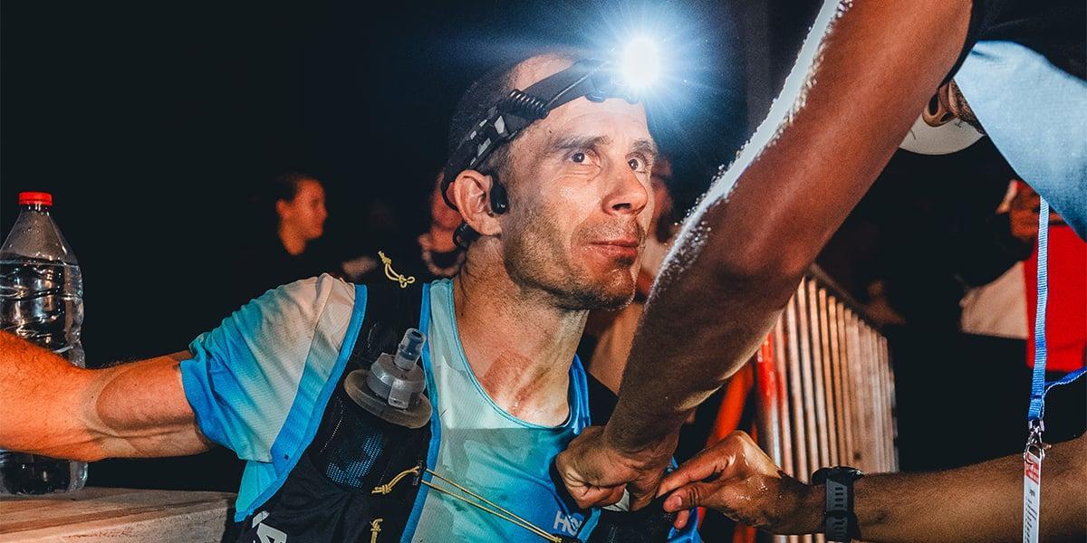 Jean-Philippe Tschumi, l’ex-punk de l’ultra trail latribune.fr/la-tribune-dim…