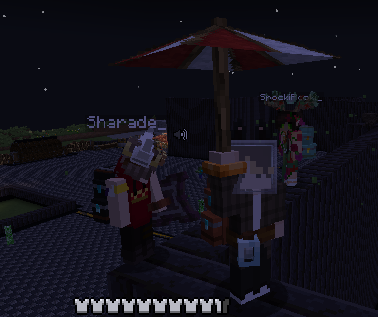 Nebula || 🇵🇸 tweet media