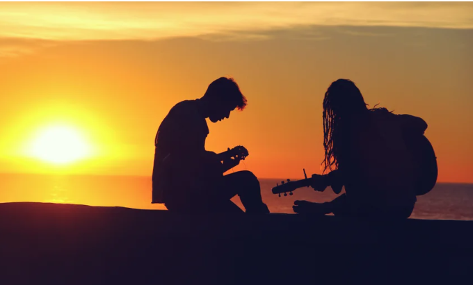 mdsumondms's tweet photo. Beyond Physical Attraction: What Qualities Make Someone Truly Unforgettable in a Relationship? See Full Article check comment Box https://t.co/yfXc7q9XI1