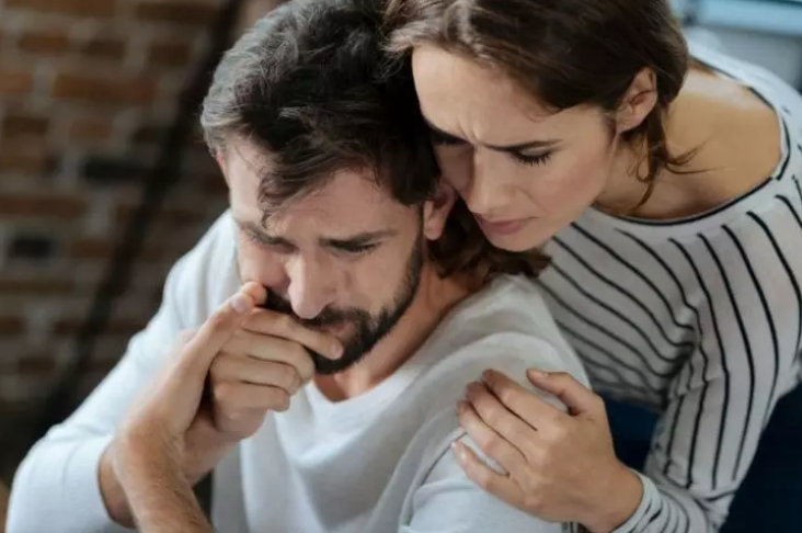 mdsumondms's tweet photo. What Are the Emotional Needs Men Often Feel but Rarely Express? See More Full Article Check Comment Box https://t.co/5dqijkN8Dg