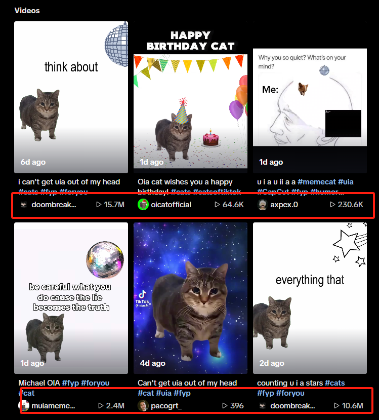 memewizd tweet media