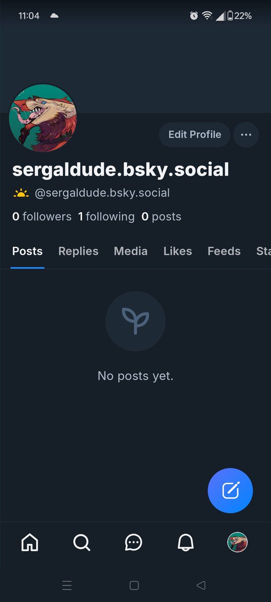 sergalboi's tweet photo. Oh....yeah.., https://t.co/gDN5ZUujia