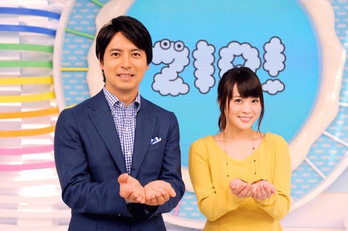 客がチ○コ挿れる時に「何が欲しいのか言ってごらん？」とかキメェことほざきやがったからZIPの発音で「チップ‼️」って言うたらクレーム入って店長にエグい怒られたことある