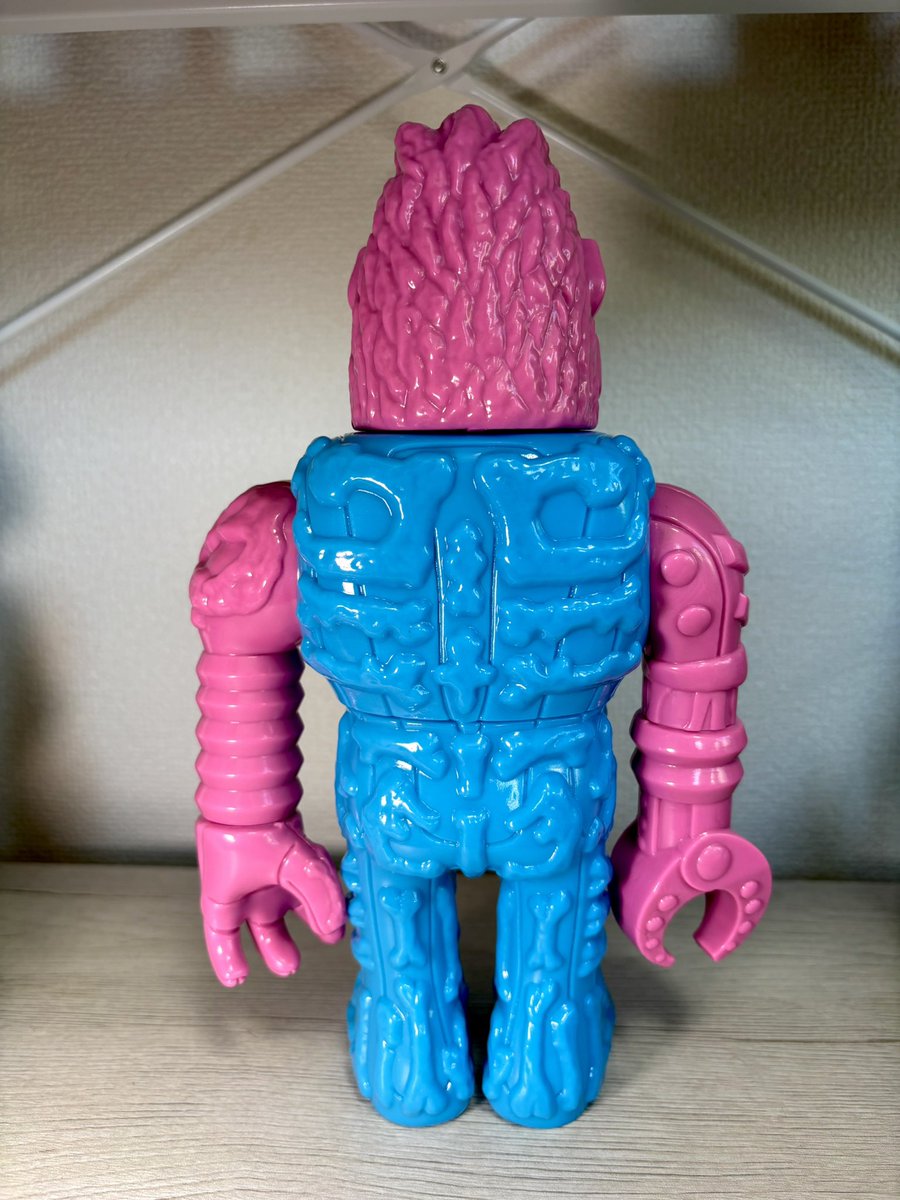 サイキックムーン