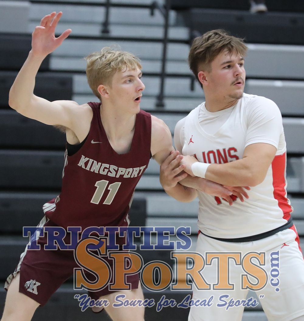 TriCitiesSports.com
🏀 <a href="/alphakpt/">Alpha Invitational</a> Third-Place
📷 <a href="/KCS__Athletics/">Tribe Athletics</a> <a href="/kingsporthoops/">kingsporthoops</a>  vs <a href="/boydbasketball/">Boyd Basketball</a> (1⃣6⃣) 
🎞️ <a href="/AllenGreenePhot/">Allen Greene</a>
➡️ tricitiessports.com/photo-gallery-…