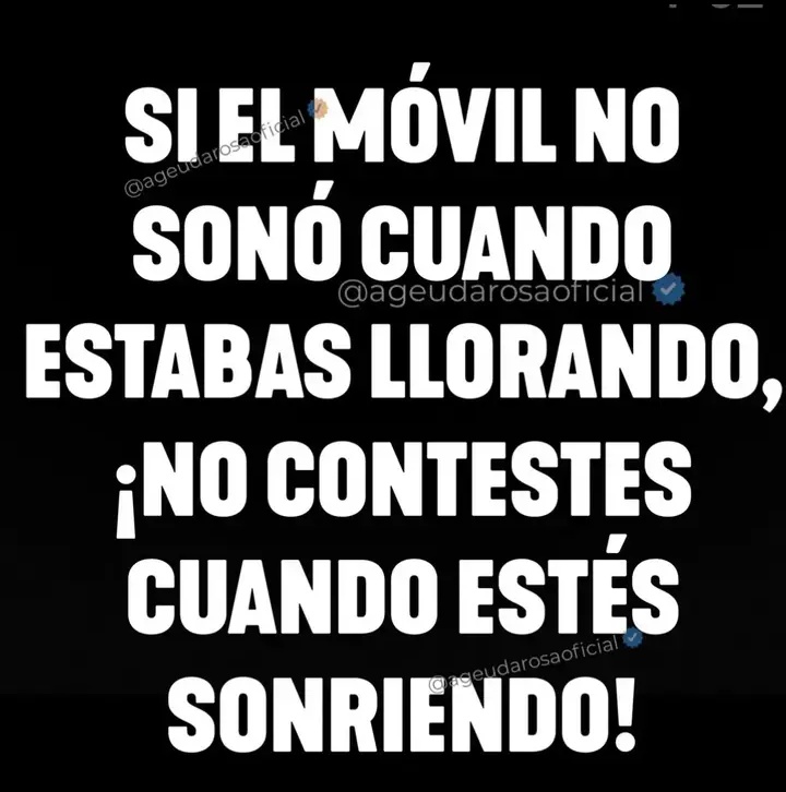 Geo (@321_gerson) on Twitter photo 