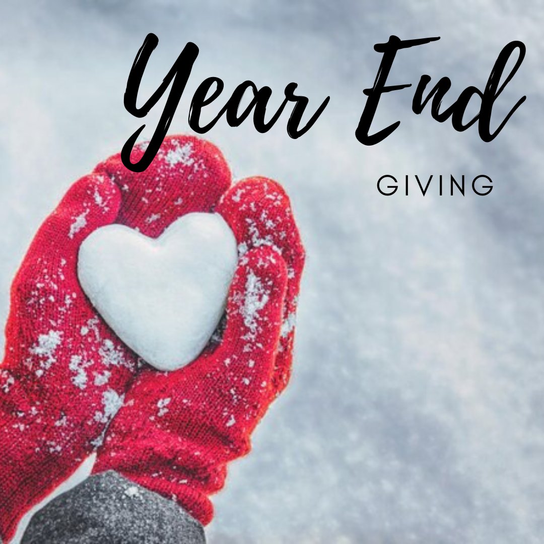 charisgalbraith's tweet photo. Help me reach my #newday! https://t.co/KEOSzv56bw
🤍❄❤
#donate #charity #help #love #support #community #fundraising #giveback #fundraiser #dogood #makeadifference #change #hope #helpingothers #life #giving #humanity #donationsneeded #savealife #Christmas #healing #goal https://t.co/lPZ8wdiEWv