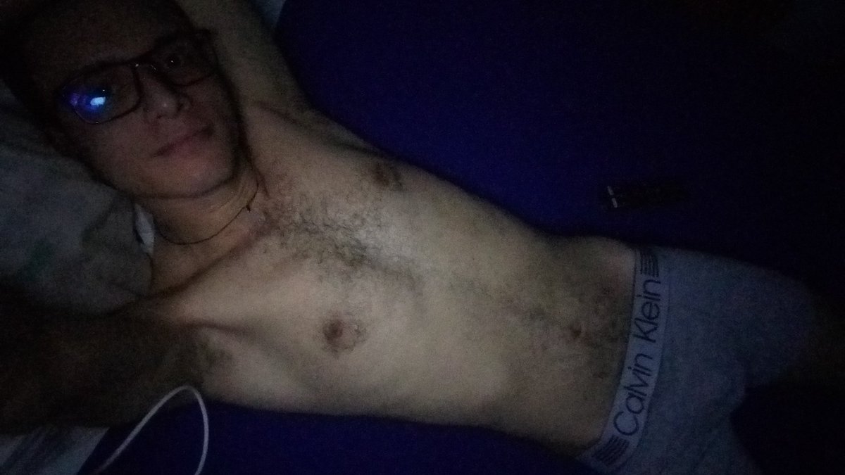 Geo (@321_gerson) on Twitter photo 