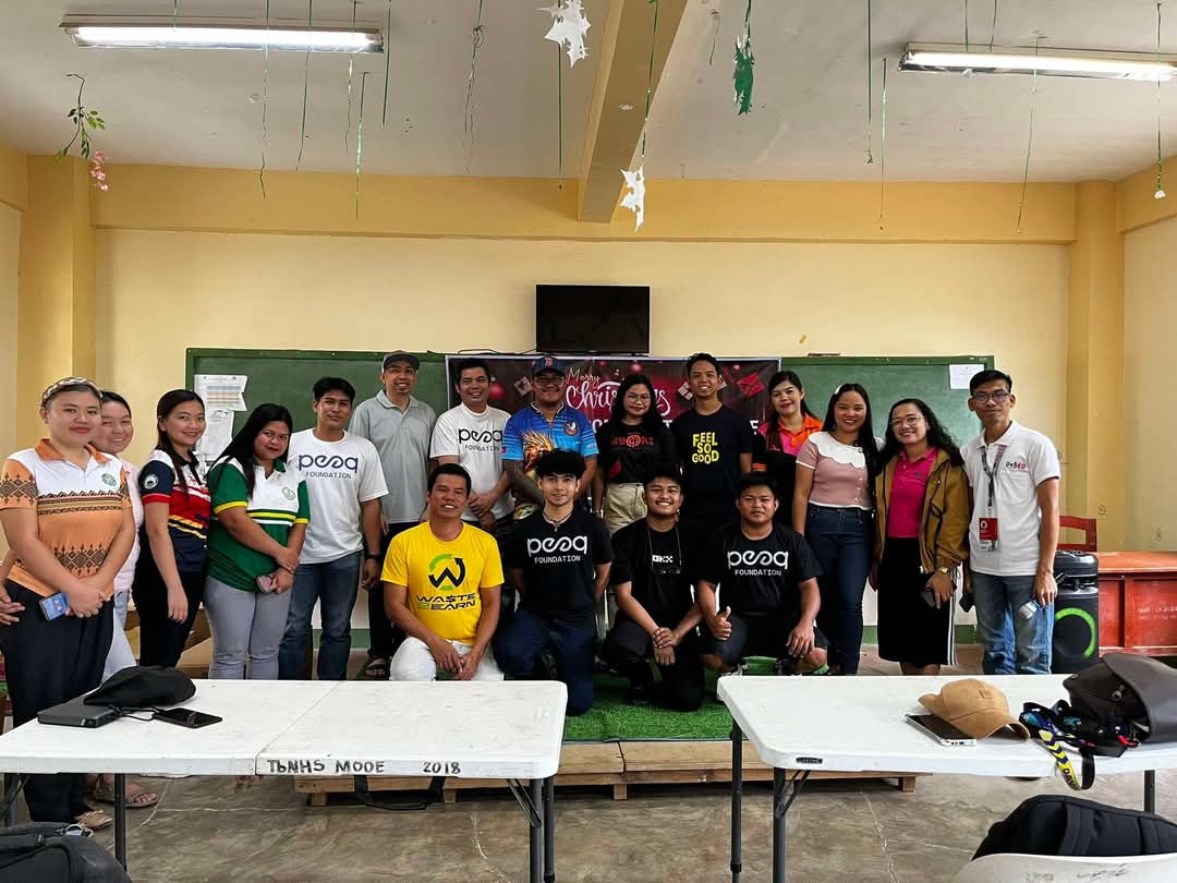 nftdavao tweet media