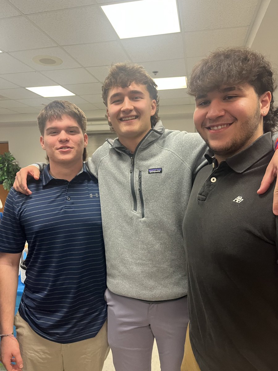 Patrick Sullivan tweet media