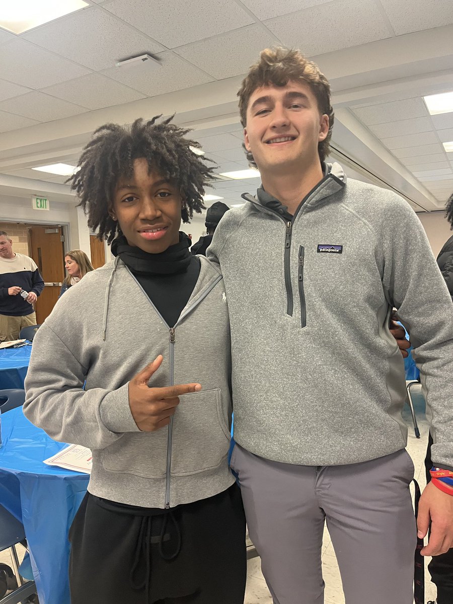 Patrick Sullivan tweet media