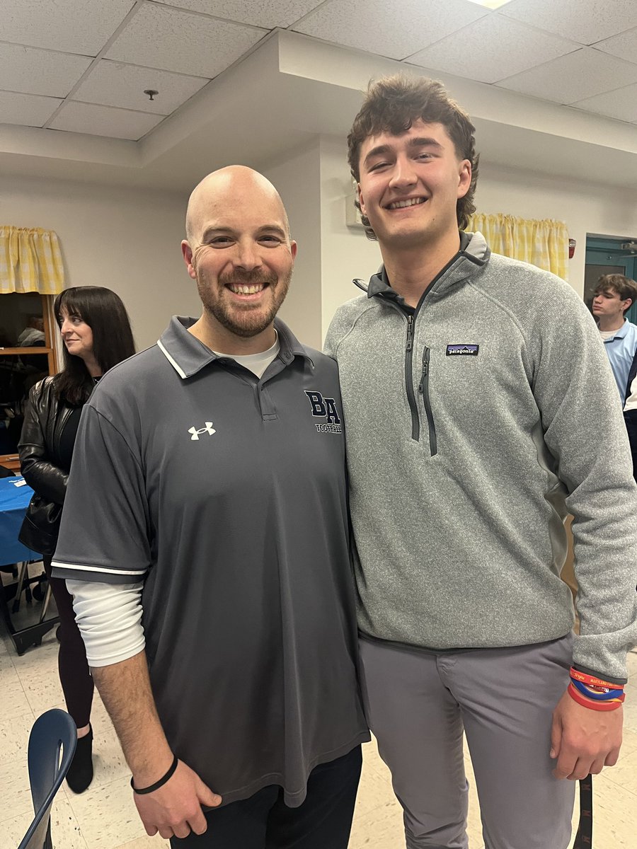 Patrick Sullivan tweet media