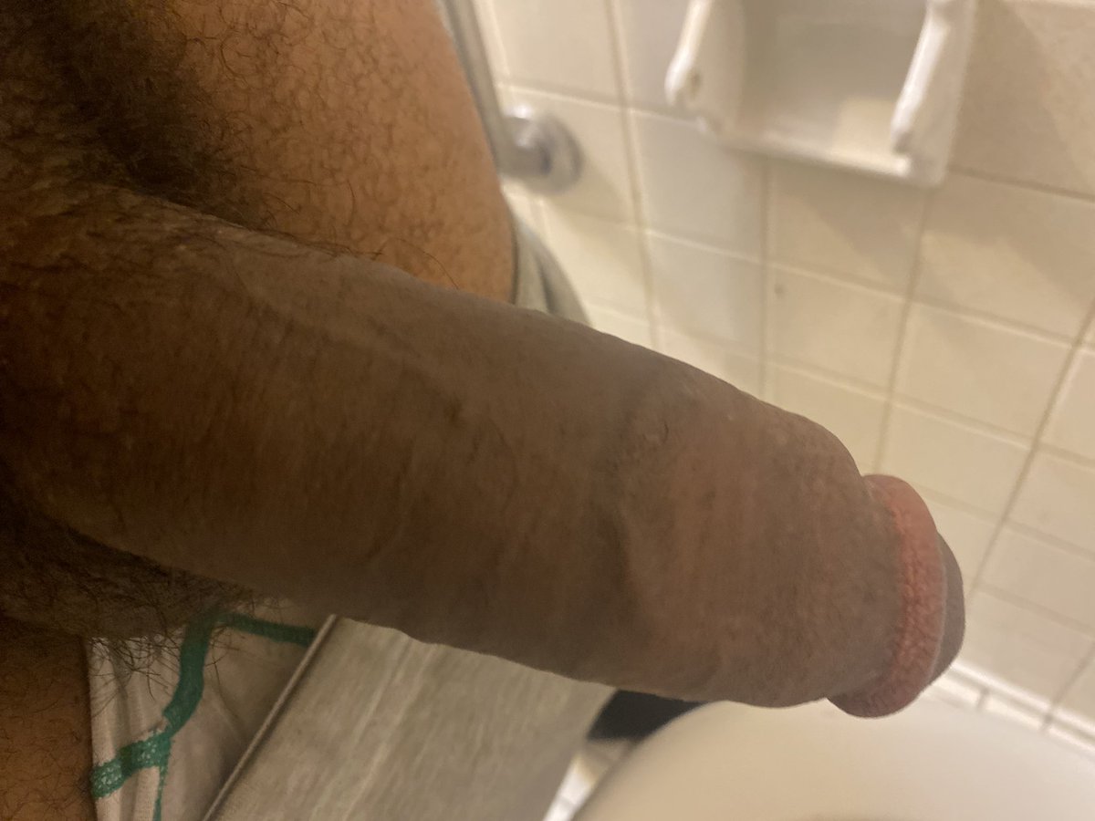 TayFace_'s tweet photo. @MarriLove3 @SexyyRed314_ Let’s make content #585 https://t.co/5MYCug7JkH