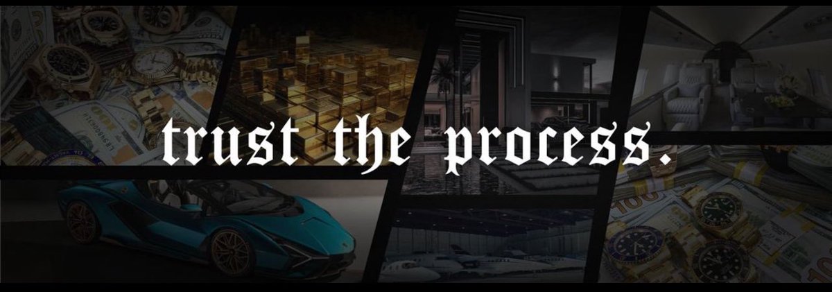 Lhoi87's tweet photo. All big things come from small beginnings.
Trust the process @trust_solana $TRST
#memecoin https://t.co/7ww7cRGmsa