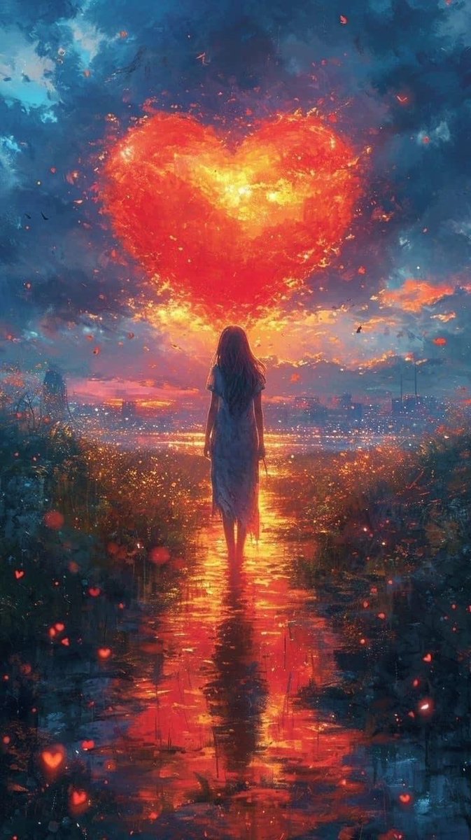 paw_space's tweet photo. “In your heart's garden, I’ve planted the seeds of my soul, never to be alone. Think of me and breathe”~Ocean https://t.co/DCYIjaqZ7E