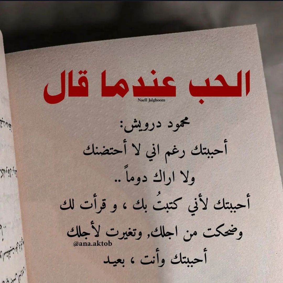 ماجد ابو صهيب (@abukhamisi) on Twitter photo 