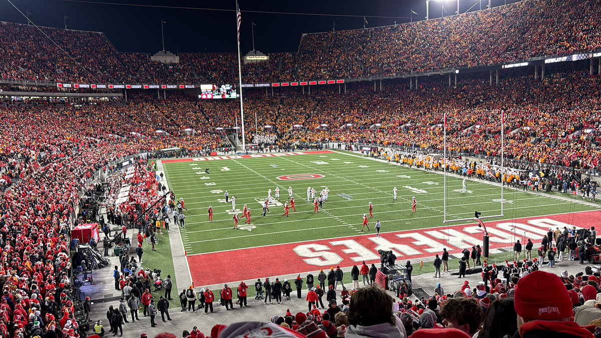 George “rocket arm” Lockington tweet media