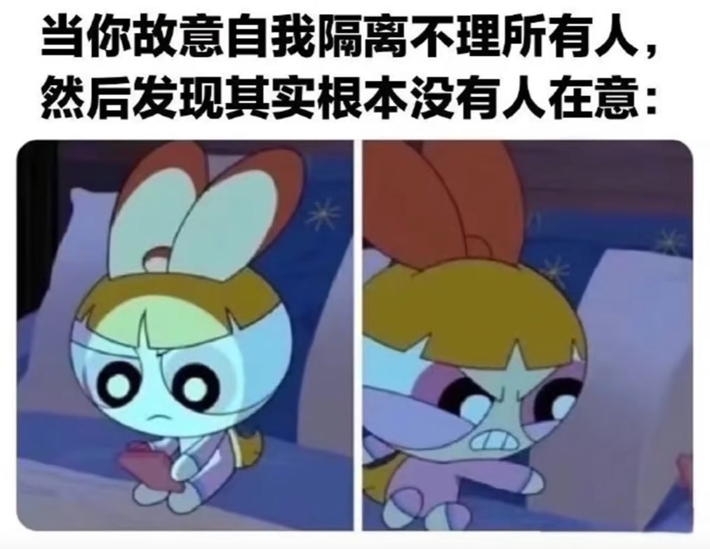 旗田安奈🍵 (@hatadanna) on Twitter photo 