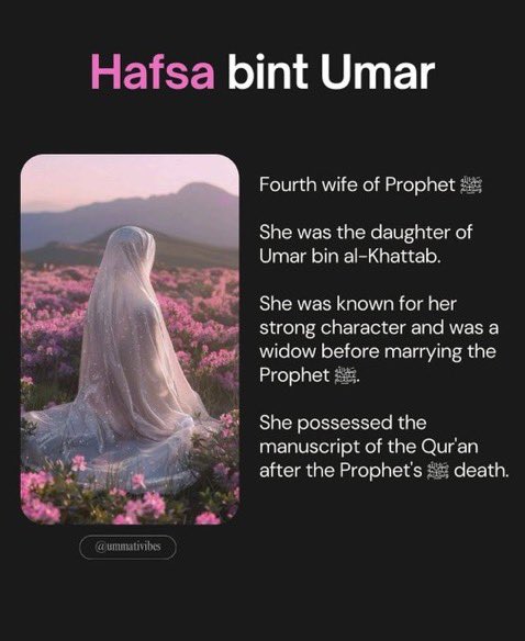 H’s mom (@aiishadahir) on Twitter photo 